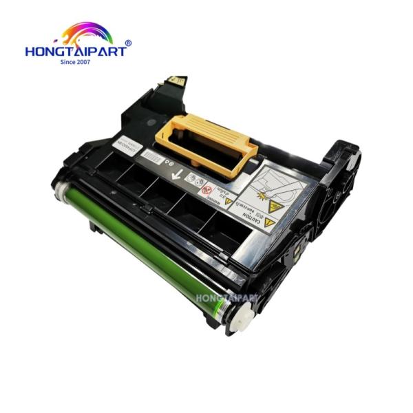 Xerox XDP455 Epson 400 Compatible Drum Unit Replacement