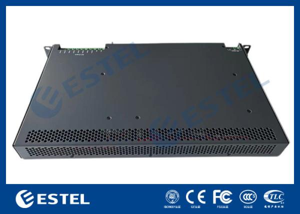 Cheap Single Phase 220Vac Industrial Power Supplies with Wide Voltage Range for sale