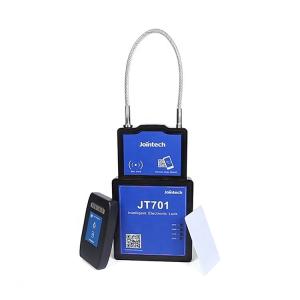 Jointech Cold Chain Temperature Monitoring Devices
