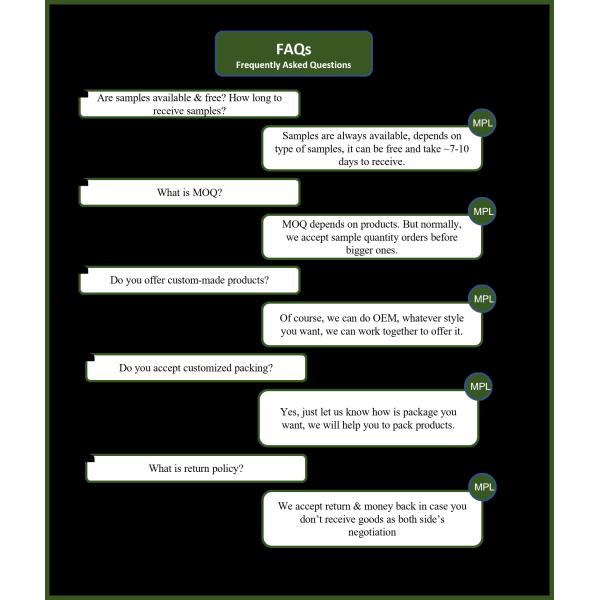 Customized Smoothie Bagasse Drinking Straws Sugarcane Fiber Environmentally Friendly Material Bagasse Straws