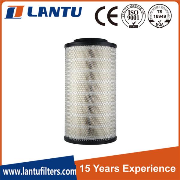 Lantu Air Filter 0170941202 PA30171 HP2679 B103036 ECB105036 C27010