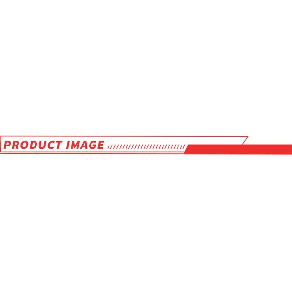 S235JR Galvanized U-Shaped Structural Steel Pipe for Construction
