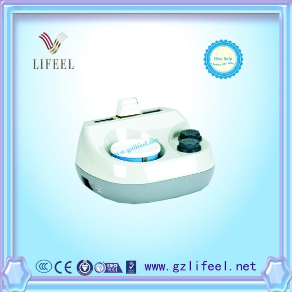 Cheap Multifunctional beauty equipment wax heater hair remove for sale