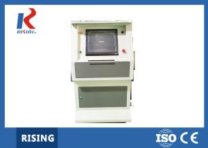 Best RSBTT-Ⅱ Transformer Test Bench DC Integrated Variable Ratio Tester wholesale