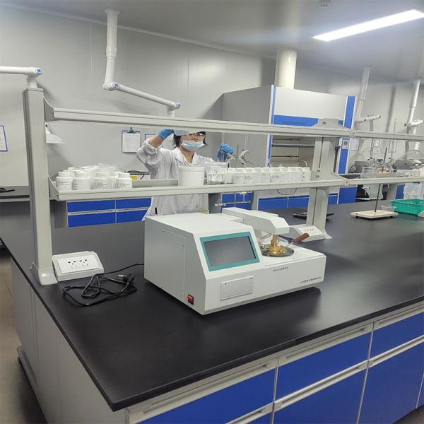 Long Shelf Life Chrysanthemum Flavors Fragrances oil For Toothpaste Making / Liquid Flavour Concentrate