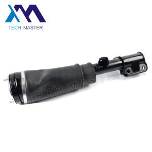 China Land Rover Suspension Strut Fits Range Rover Air Shock Suspension Strut Front on sale