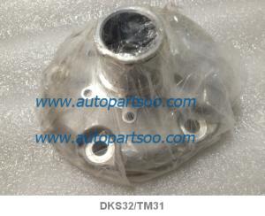 Best Bus AC compressor DKS32 TM31 Front Housing Compressor Parts Zexel wholesale