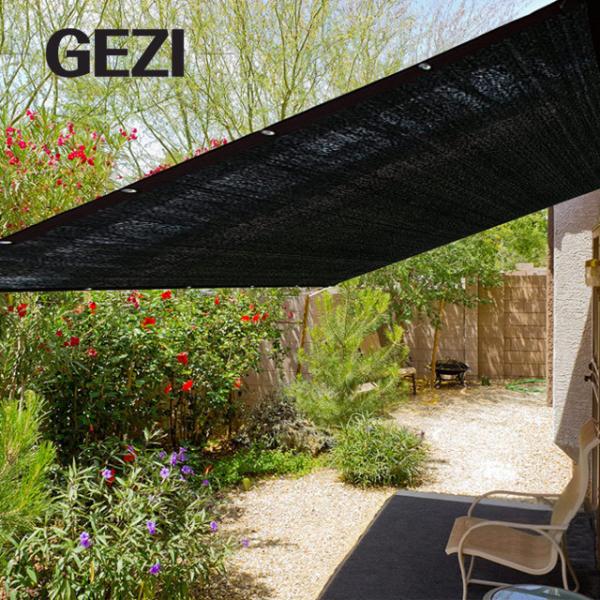 Cheap 60% shading black agricultural shading net, greenhouse shading net roll for sale