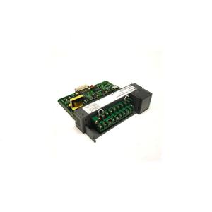 1771-PS7  Allen Bradley PLC Programmable Logic Controller for Customizable Purchase
