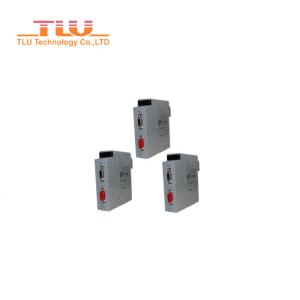 Best Yokogawa DCS SR1220E2 Supply Module wholesale