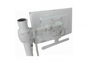 Best Dental Intraoral Camera Spare Parts LCD Monitor Holder For Dental Unit wholesale