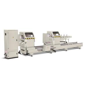 Buy cheap DECA WINDOW MACHINE, UPVC WINDOW MAKING SAW. MACHINE REPLACEMENT PARTS from wholesalers