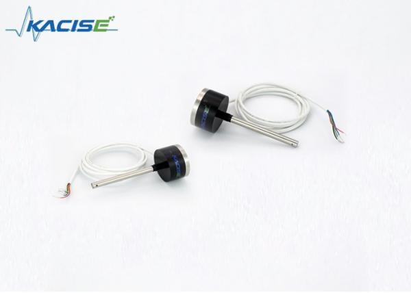 Cheap Capacitive Level Switch Are Used In Level Control Systems With Relay Output for sale