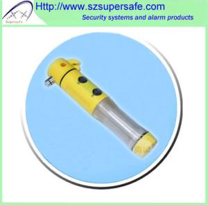 Emergency Hammer