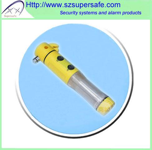 Cheap Emergency Hammer for sale