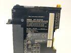 Best NX-ECC203 100% Omron Programmable Controller with 1 Year wholesale