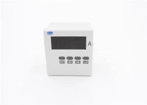 Best Rich Dimensions Digital Power Factor Meter Digital Frequency Meter wholesale