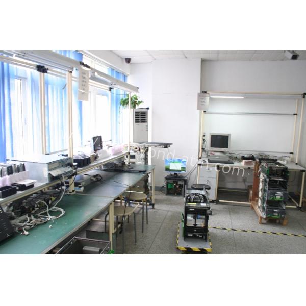 NCR 58XX Paper Take Up Core 998-0869149 ATM Printer Parts