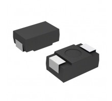 Best ESRH680M08R wholesale