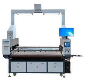 Best Cheap C02 Laser Engraving Cutting Machine with CCD Camera Optional wholesale