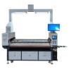 Buy cheap Cheap C02 Laser Engraving Cutting Machine with CCD Camera Optional from wholesalers