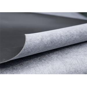 Easy Portable Noise Barrier