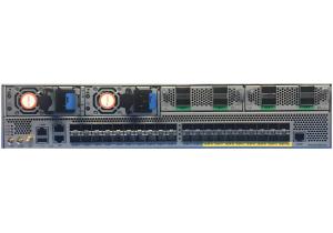 Best 5 Tbps High Performance &amp; Modular Design Cisco Router With IPv4/IPv6 Support wholesale