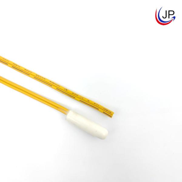 Cheap 32.51k NTC Temperature Sensor ABS Probe For Refrigerators for sale
