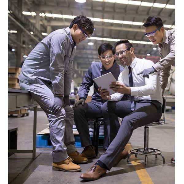 Automatic Leather Cutter Pu Hide Fur Rexine Leather Sole Insoles Uppe Leather Cutting Machines for Cutting