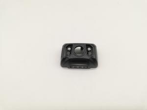 Rechargeable Headlight Plastic Shell Tooling Mold Maker Electronics Injection Molding