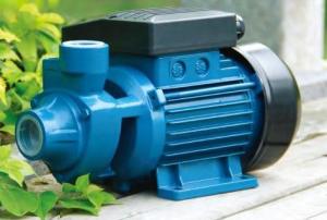 Best Mini Electric Water Pump Vortex Stainless Steel Jet Pump High Pressure wholesale