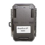 Waterproof Programmable 4G Trail Camera Ultra Fast Image Transmission
