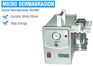 Best Crystal Powder Hydro Microdermabrasion Machine Multifunction Jet Skin Care Machine wholesale