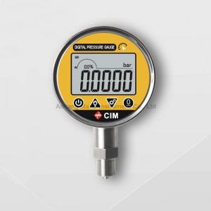 Buy cheap HD-80 Digital Pressure Gauge from wholesalers