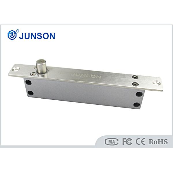 Electric lock Fail Secure Model For safety Access Control Systems