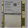 Buy cheap FIBOCOM NL678-E 4G LTE Module MiniPCIe Wireless Communication Module from wholesalers