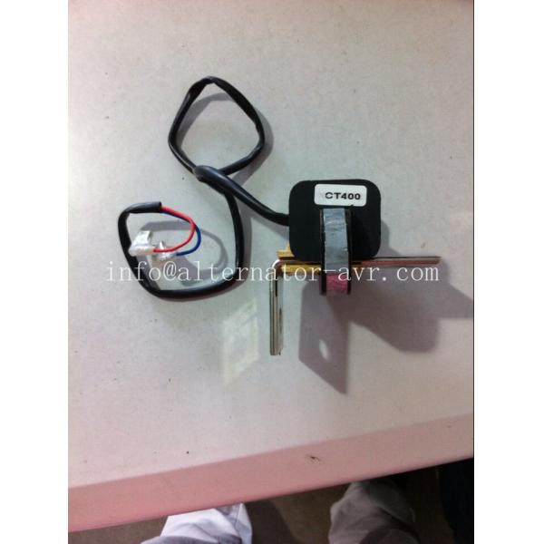 Droop Current Transformer(CT-400) for Stamford Alternator