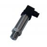Good quality smart SP pressure transmitter used in denitration system with low cost for sale