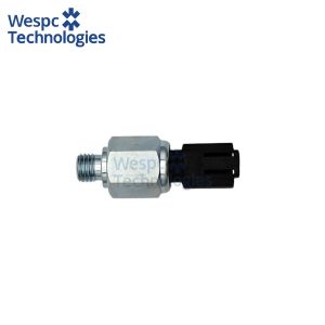 Best WESPC Oil Pressure Sensor 2848A071 2374894 For Perkins Engine 1104A-44 1104C-44 wholesale