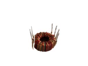 Best High Frequency Toroidal Transformer For Audio Amplifiers OEM ODM wholesale