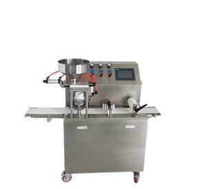 Best Automatic Bean Spreader/Bean Spreading Machine For Sales wholesale
