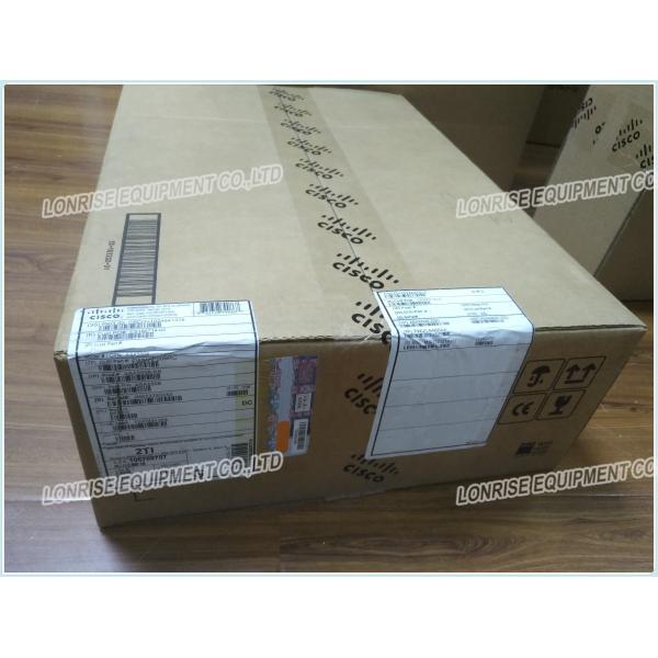 Huawei AR3260 Industrial Vpn Router AR3260 2X100E AC 2 * SRU100E 2 * AC Power