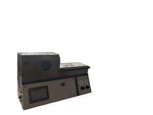 Best 12g Desktop Micro Lab Compounding Extruder For Teaching Researching wholesale