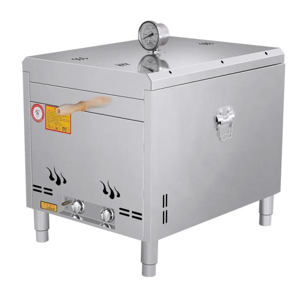 Cheap Pizza Oven Electric Sale Made In Italy Mini Pizza Oven Mobile 220V Stone Brick Pizza Oven for sale