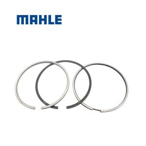 Best Komatsu 6CT8.3 6CT 6D114 Engine Piston Ring 3802429 Multipurpose wholesale