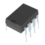 LT10 PDIP PMIC Chip Linear Technology Analog Devices Power Management IC