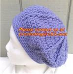 Baby knit beanie hat, cotton beanie hat wholesale, knitted hat, Baby knit hats,