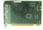 HONEYWELL 51305378-100 PRINTER INTERFACE CARD IKB12 Control Circuit Board