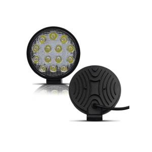 Best 42W LED Tractor Work Lights wholesale