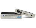 Best 10/100M Ethernet Bridge Device , Ethernet Bridge Connection For WAN And LAN wholesale